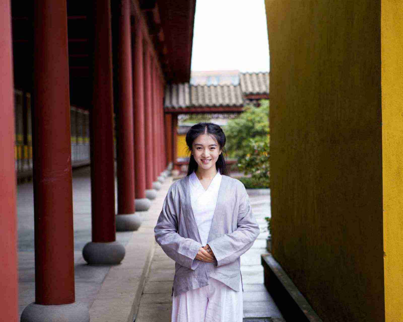 房地產板塊走強，首開股份5連板